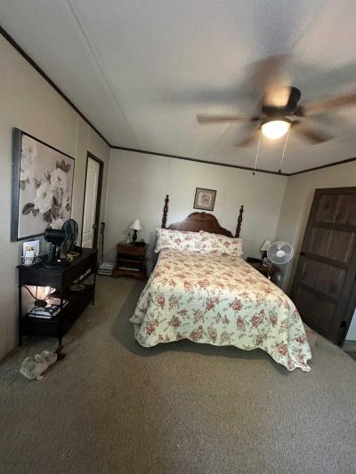 Photo 5 of 7 of home located at 105 Ridge Run College Station, TX 77845