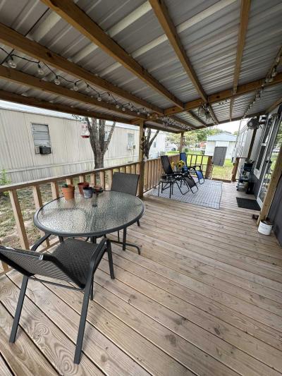 Photo 3 of 7 of home located at 105 Ridge Run College Station, TX 77845