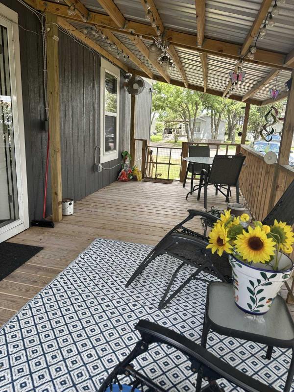 2023 Jessup Mobile Home For Sale
