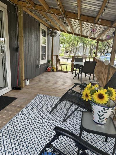 Mobile Home at 105 Ridge Run College Station, TX 77845