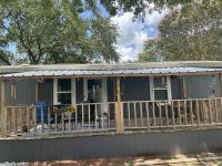 2024 Jessup The Jackson Elite Mobile Home