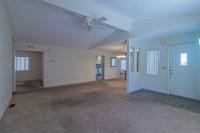 1988 Golden West Manufactured Home