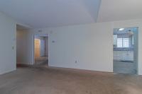 1988 Golden West Manufactured Home