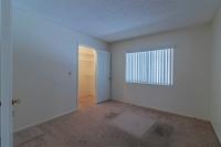 1988 Golden West Manufactured Home