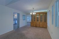 1988 Golden West Manufactured Home