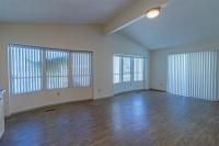1988 Golden West Manufactured Home
