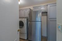 1988 Golden West Manufactured Home
