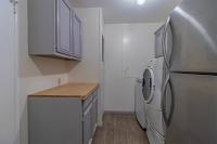 1988 Golden West Manufactured Home