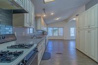 1988 Golden West Manufactured Home