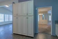1988 Golden West Manufactured Home