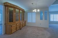 1988 Golden West Manufactured Home