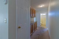 1988 Golden West Manufactured Home