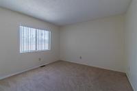 1988 Golden West Manufactured Home