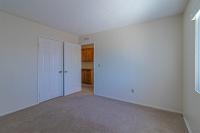 1988 Golden West Manufactured Home