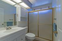 1988 Golden West Manufactured Home