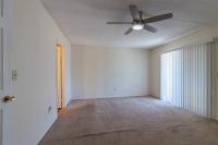 1988 Golden West Manufactured Home