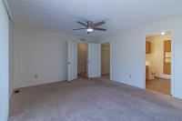 1988 Golden West Manufactured Home