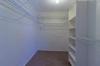 1988 Golden West Manufactured Home