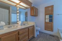 1988 Golden West Manufactured Home