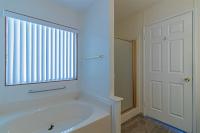 1988 Golden West Manufactured Home