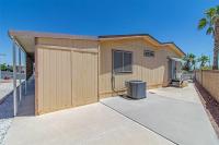 1988 Golden West Manufactured Home