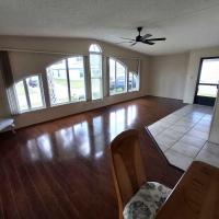 1992 MERIT HS Mobile Home