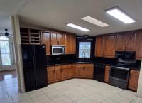1992 MERIT HS Mobile Home