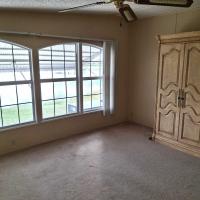 1992 MERIT HS Mobile Home