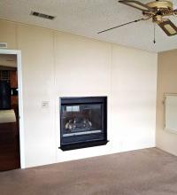 1992 MERIT HS Mobile Home