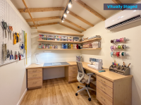 2025 Cavco Berkely Mobile Home