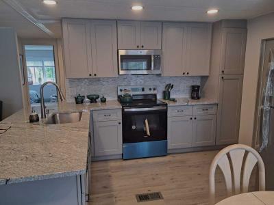 Photo 2 of 12 of home located at 25 W Caribbean Port St Lucie Fl 34952, FL 34952