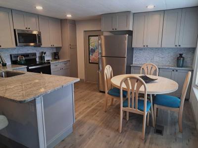 Photo 3 of 12 of home located at 25 W Caribbean Port St Lucie Fl 34952, FL 34952