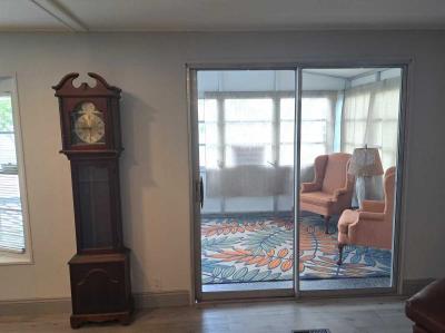 Photo 5 of 12 of home located at 25 W Caribbean Port St Lucie Fl 34952, FL 34952