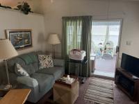 1992 Palm Harbor Manufactured Home