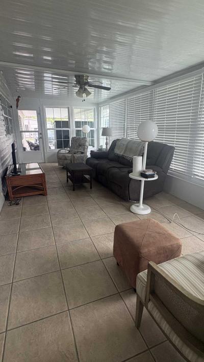 Photo 3 of 8 of home located at 3620 Chipshot Crt North Fort Myers, FL 33917