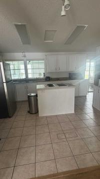 1998 Jacobsen Clas Manufactured Home