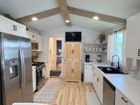 1997 HEAR Manufactured Home
