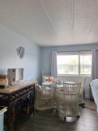 1973 Twin HS Mobile Home