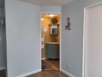 1973 Twin HS Mobile Home