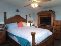 1973 Twin HS Mobile Home