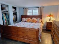1973 Twin HS Mobile Home