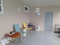 1973 Twin HS Mobile Home