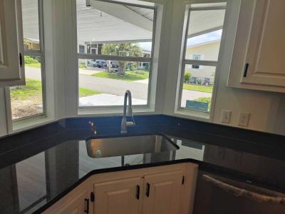Photo 4 of 21 of home located at 3071 SW 106 Pl Ocala, FL 34476
