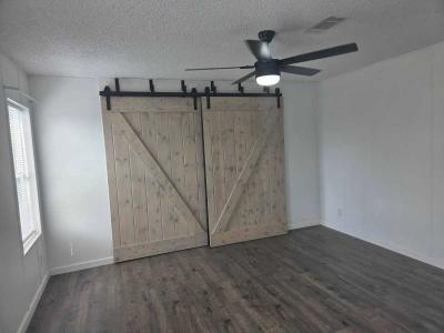 Photo 3 of 21 of home located at 3071 SW 106 Pl Ocala, FL 34476