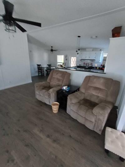 Photo 2 of 21 of home located at 3071 SW 106 Pl Ocala, FL 34476