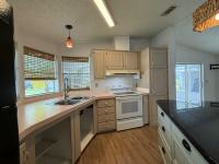1996 Chandeleur Mobile Home