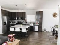 2022 Skyline Manufactured Home