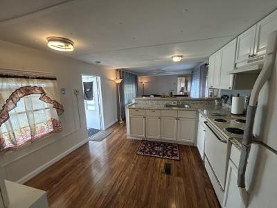 Photo 5 of 8 of home located at 634 Moffatt Place Melbourne, FL 32901