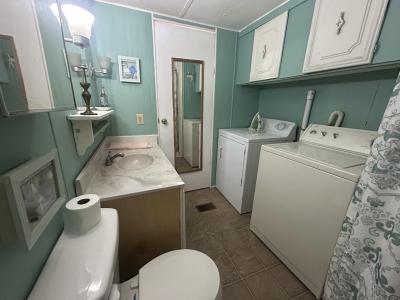Photo 6 of 8 of home located at 634 Moffatt Place Melbourne, FL 32901