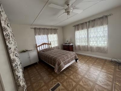 Photo 7 of 8 of home located at 634 Moffatt Place Melbourne, FL 32901